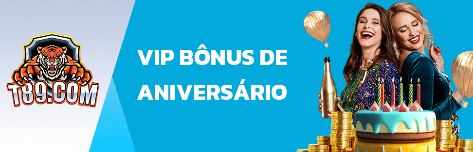 aposta online com cartão